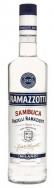 Ramazzotti Sambuca 0 (750)