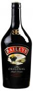 Baileys - Original Irish Cream 0 (1750)