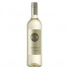 Canyon Road Sauvignon Blanc 2021 (750)