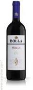 Bolla Merlot Venezie 0 (1500)