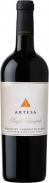 Artesa Napa Cabernet Sauvignon 2019 (750)