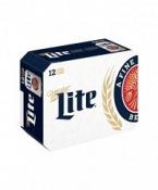 Miller Brewing Co - Miller Lite 0 (221)