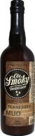 Ole Smoky Tennessee Mud Cream 0 (750)