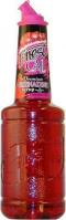 Finest Call Premium Grenadine Syrup Mix 0 (1000)