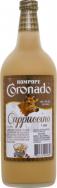 Rompope Coronado Cappuccino Liqueur 0 (1000)