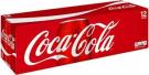 Coca Cola Classic Coke Regular 0 (221)