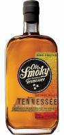 Ole Smoky Mango Habanero Whiskey 0 (750)