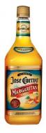 Jose Cuervo Mango Margarita Mix 0 (1750)