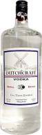 Dutch Craft Vodka 0 (1750)