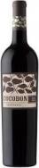 Cocobon - Red Blend 0 (750)