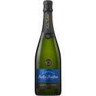 Nicolas Feuillatte - Blue Label Brut Champagne 0 (750)