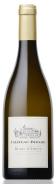 Chateau Bizard Blanc DAmour 2016 (750)