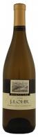 J. Lohr - Chardonnay Riverstone Arroyo Seco 2023 (750)