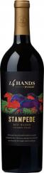 14 Hands - Stampede 2020 (750ml) (750ml)