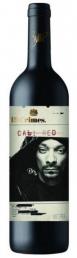 19 Crimes - Snoop Dog Cali Red 2021 (750ml) (750ml)