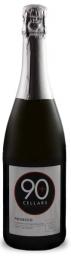 90+ Cellars - Lot 50 Prosecco NV (750ml) (750ml)