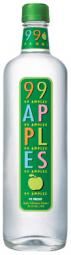 99 Schnapps - Apples (100ml) (100ml)