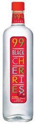 99 Schnapps - Black Cherries (50ml) (50ml)