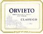 Ruffino - Orvieto Classico 2021 (750ml) (750ml)