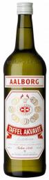 Aalborg - Aquavit Taffel (700ml) (700ml)