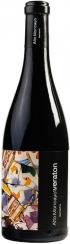 Alto Moncayo - Veraton Campo de Borja 2020 (750ml) (750ml)