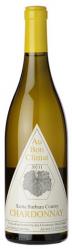 Au Bon Climat - Chardonnay Santa Barbara County 2020 (750ml) (750ml)