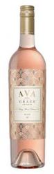 Ava Grace - Rose 2021 (750ml) (750ml)