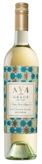 Ava Grace - Sauvignon Blanc 2021 (750ml) (750ml)
