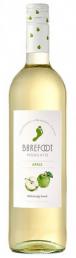 Barefoot Cellars - Apple Fruitscato NV (750ml) (750ml)