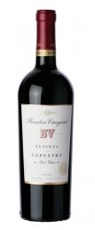 Beaulieu Vineyards - Tapestry Red 2018 (750ml) (750ml)