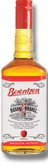 Berentzen - Bushel and Barrel (750ml) (750ml)