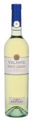 Bertani - Pinot Grigio Velante 2022 (750ml) (750ml)