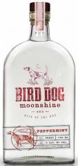 Bird Dog - Moonshine (750ml) (750ml)