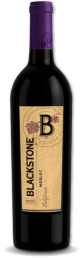 Blackstone - Merlot California 2021 (750ml) (750ml)