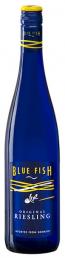 Blue Fish - Riesling 2018 (750ml) (750ml)