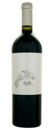 Bodegas El Nido - Clio Jumilla 2022 (750ml) (750ml)