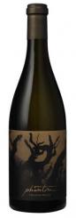 Bogle - Phantom Chardonnay 2022 (750ml) (750ml)