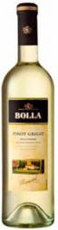 Bolla - Pinot Grigio Delle Venezie 2022 (1.5L) (1.5L)