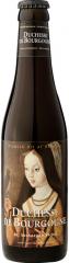 Brouwerij Verhaeghe - Duchesse de Bourgogne (750ml) (750ml)