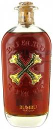 Bumbu - Rum (750ml) (750ml)