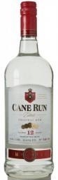 Cane Run - White Rum (1.75L) (1.75L)