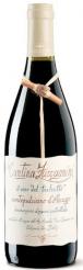 Cantina Zaccagnini - Montepulcino dAbruzzo 2020 (750ml) (750ml)