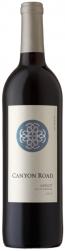 Canyon Road - Merlot California 2021 (750ml) (750ml)