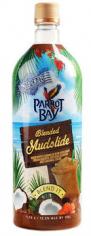 Captain Morgan - Parrot Bay Mudslide (1.75L) (1.75L)