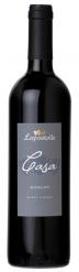 Casa Lapostolle - Merlot Rapel Valley 2017 (750ml) (750ml)