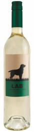 Casa Santos Lima - Lab White NV (750ml) (750ml)