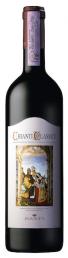 Castello Banfi - Chianti Classico 2022 (750ml) (750ml)