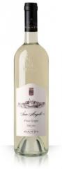 Castello Banfi - Pinot Grigio San Angelo 2022 (750ml) (750ml)