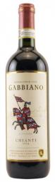 Castello di Gabbiano - Chianti 2021 (1.5L) (1.5L)