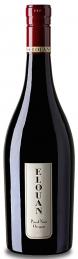 Copper Cane - Elouan Pinot Noir 2022 (750ml) (750ml)